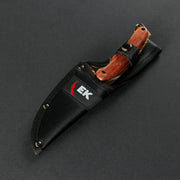 Tiger Tooth Gut Knife-Real Video Game Knife Skins-Elemental Knives